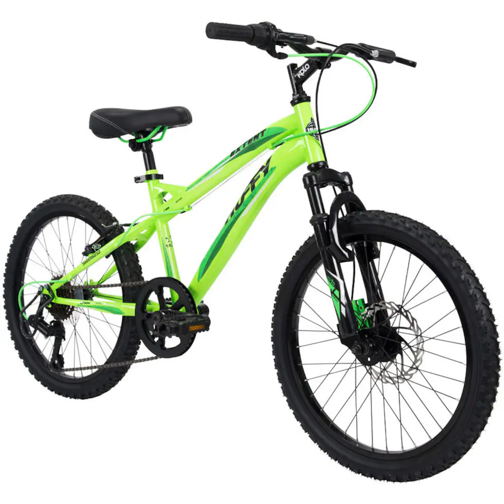 Huffy Jugendfahrrad Verkauf