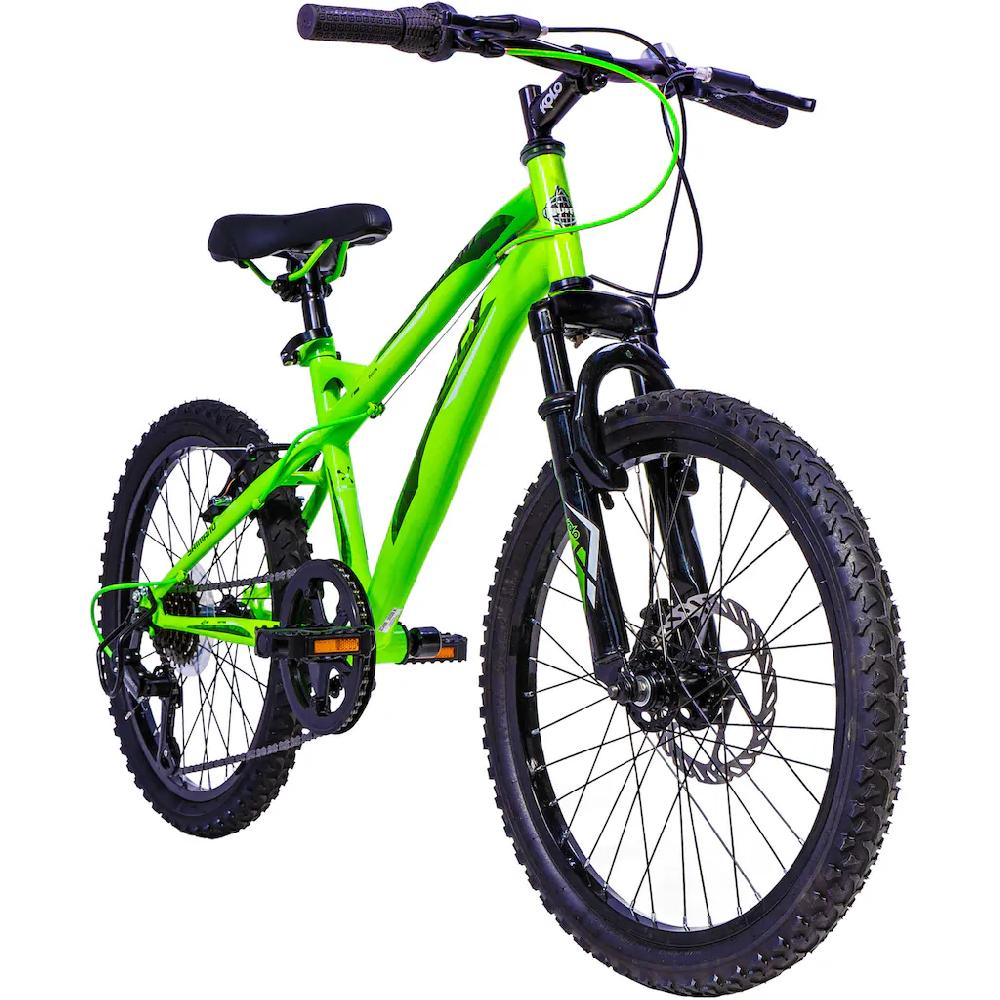Huffy Jugendfahrrad Verkauf