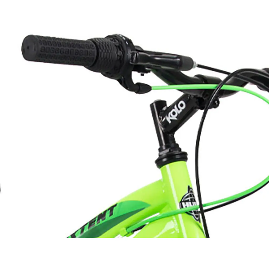 Huffy Jugendfahrrad Verkauf