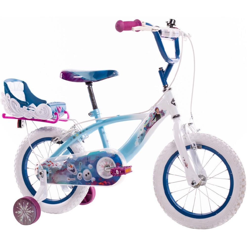Huffy Kinderfahrrad auf Rechnung online bestellen Hotsell