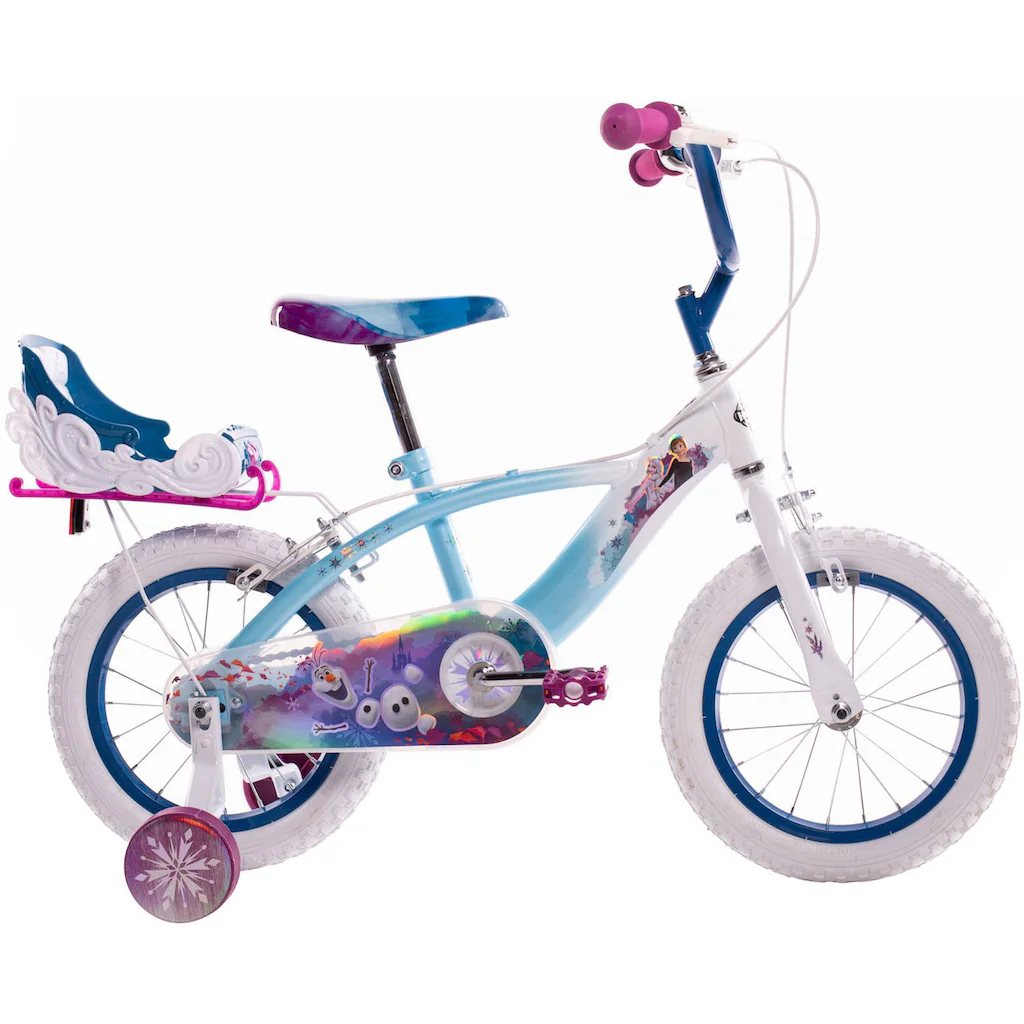 Huffy Kinderfahrrad auf Rechnung online bestellen Hotsell