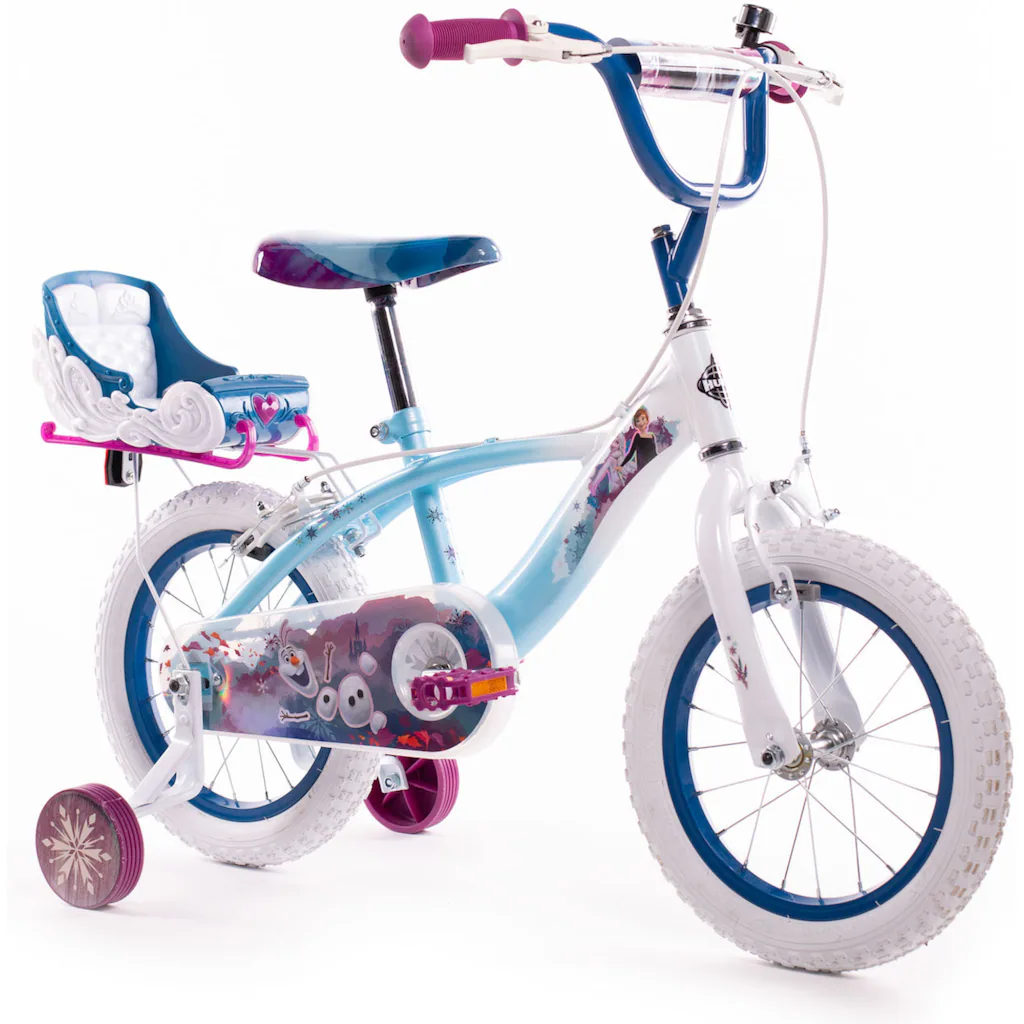 Huffy Kinderfahrrad auf Rechnung online bestellen Hotsell