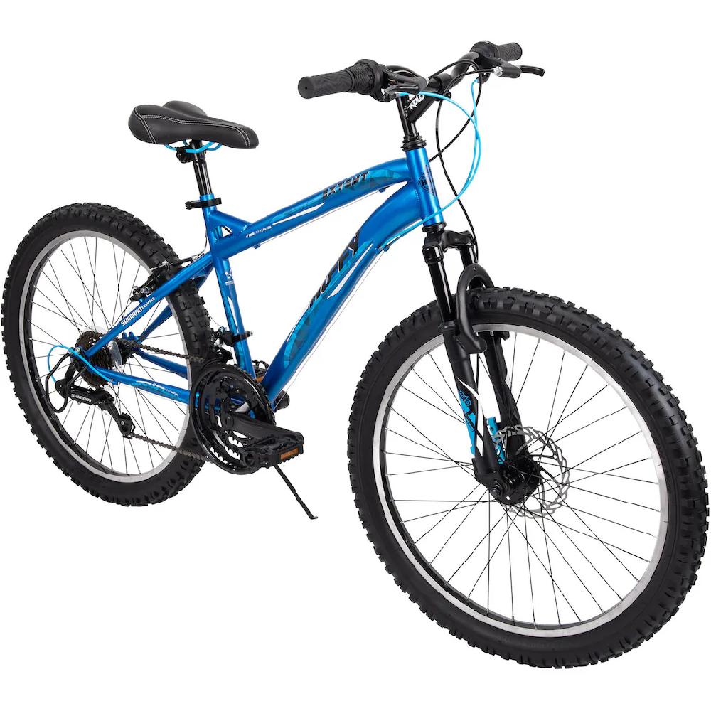 Huffy Jugendfahrrad auf Raten VIP-Rabatte