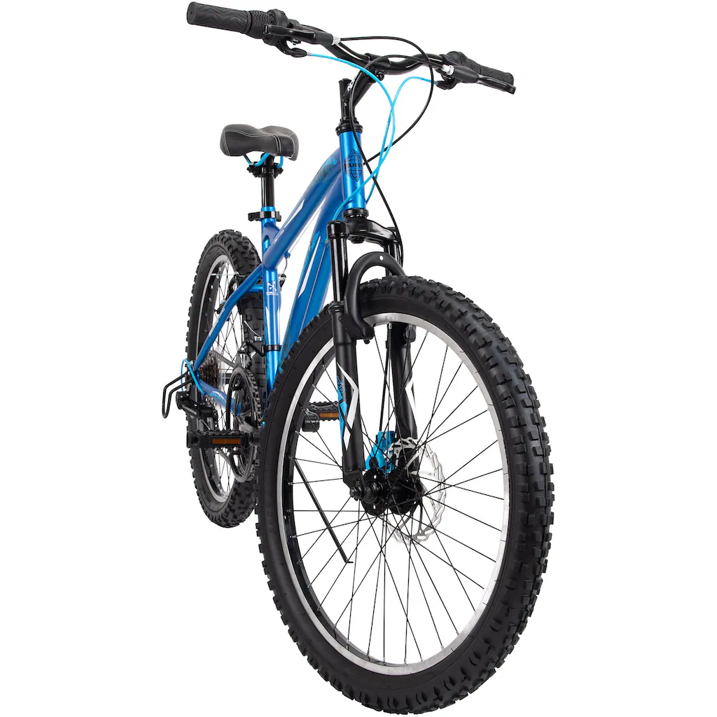 Huffy Jugendfahrrad auf Raten VIP-Rabatte