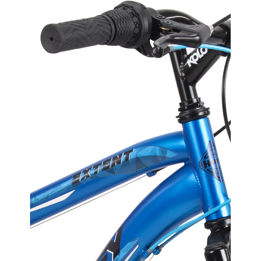 Huffy Jugendfahrrad auf Raten VIP-Rabatte