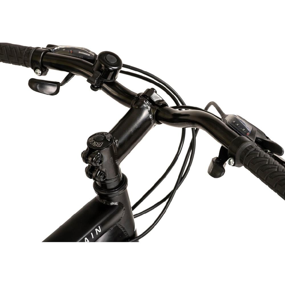 WYLD Mountainbike »Heist« 24 Gang Kettenschaltung Online