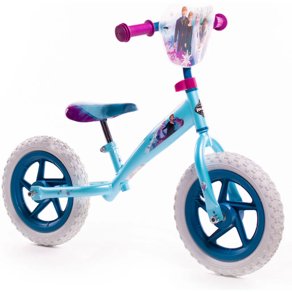 Huffy Laufrad »Huffy Frozen Kinder 12-Zoll Laufrad« Hotsell