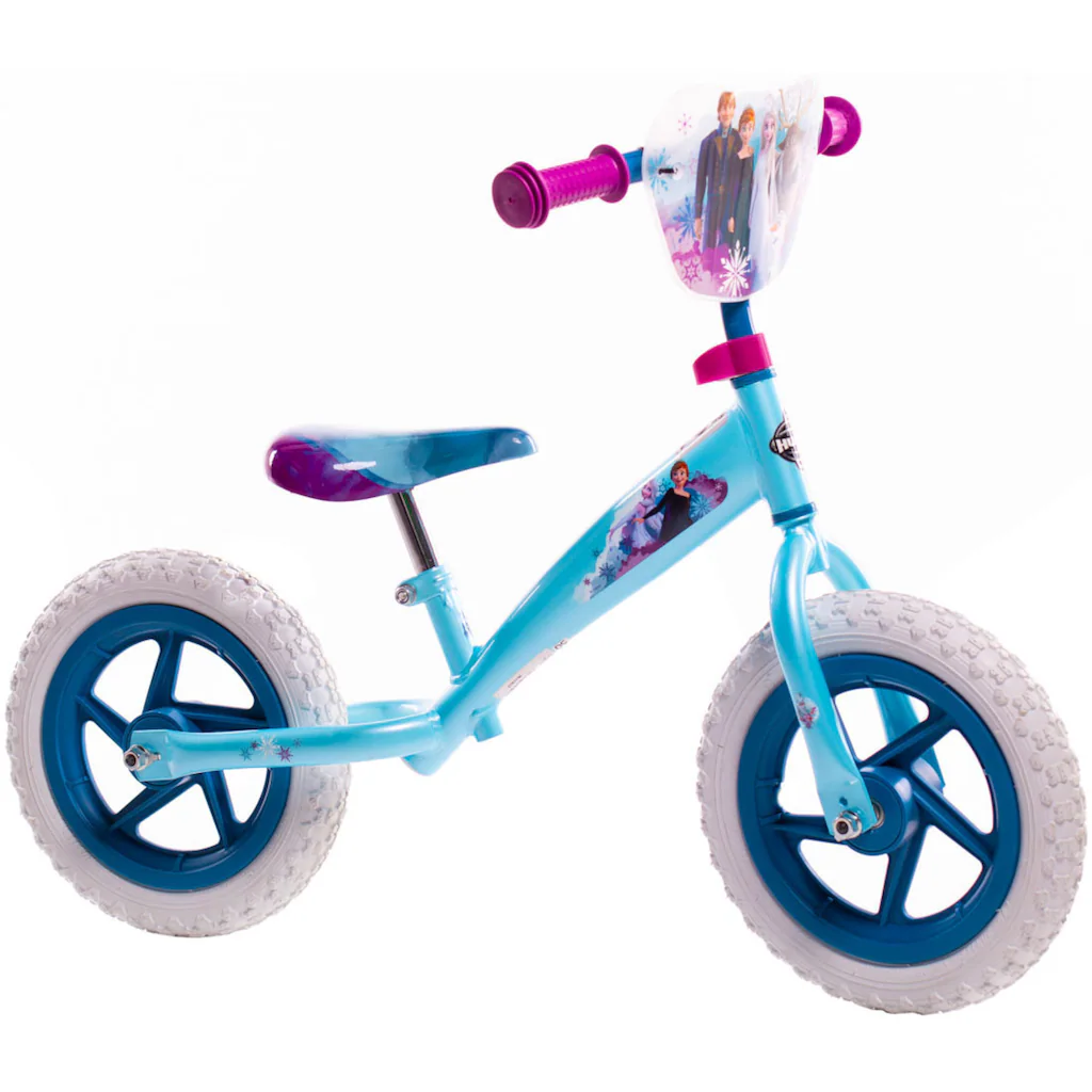 Huffy Laufrad »Huffy Frozen Kinder 12-Zoll Laufrad« Hotsell