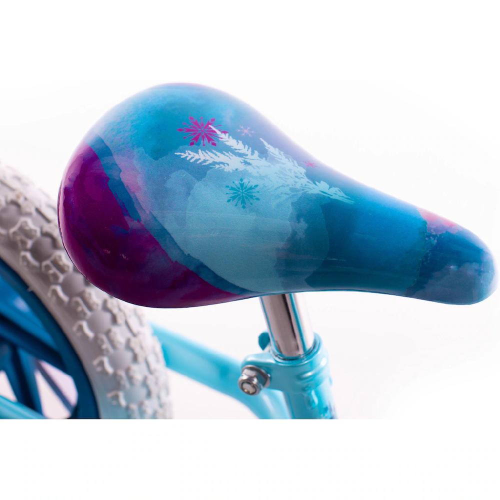 Huffy Laufrad »Huffy Frozen Kinder 12-Zoll Laufrad« Hotsell