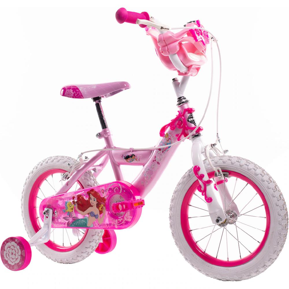 Huffy Kinderfahrrad Jubiläumsangebot