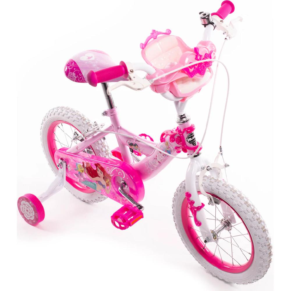 Huffy Kinderfahrrad Jubiläumsangebot