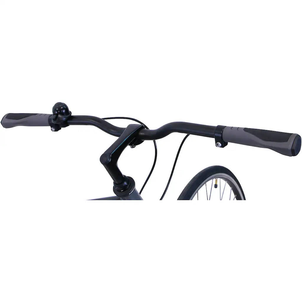 HAWK Bikes Singlespeed »Vintage Singlespeed« 1 Gang ohne Schaltung für Damen und Herren auf Rechnung online kaufen Große Rabatte