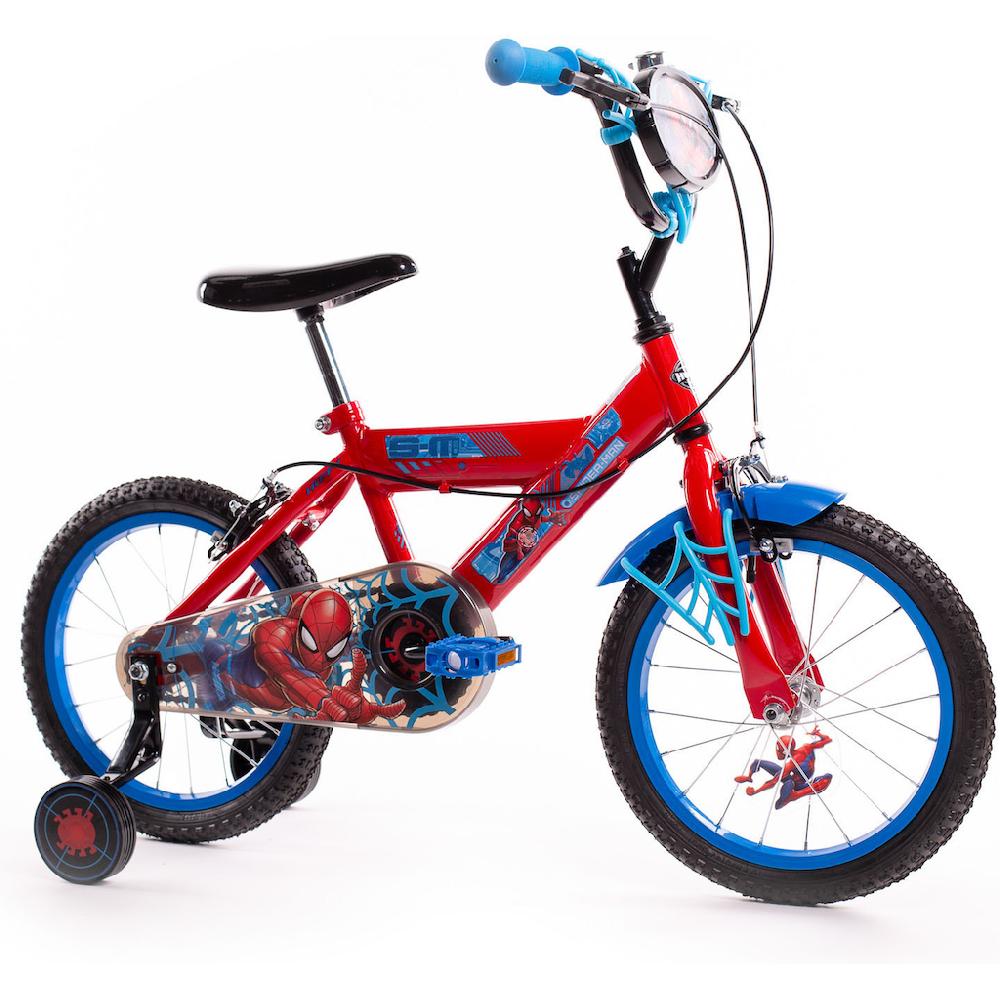 Huffy Kinderfahrrad auf Rechnung Zeitbegrenzte Promotion
