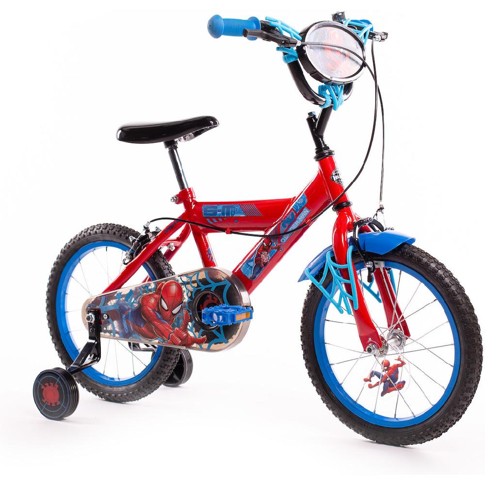 Huffy Kinderfahrrad auf Rechnung Zeitbegrenzte Promotion