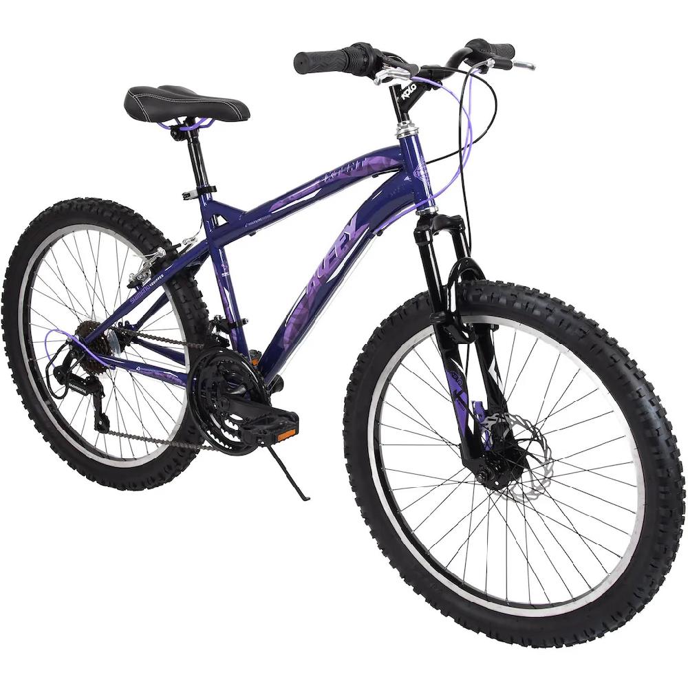 Huffy Jugendfahrrad auf Rechnung kaufen Günstig kaufen
