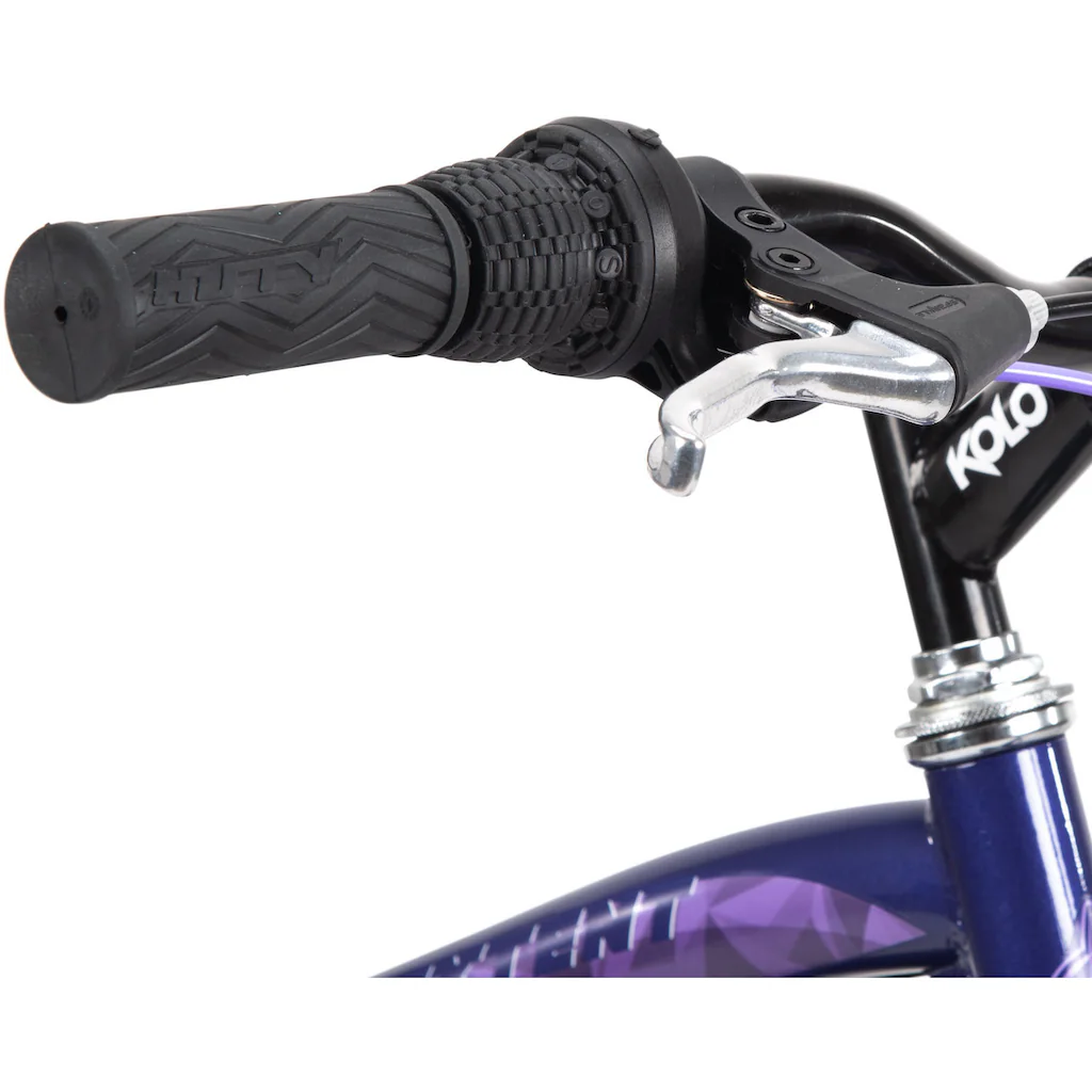 Huffy Jugendfahrrad auf Rechnung kaufen Günstig kaufen