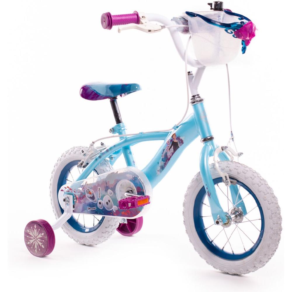 Huffy Kinderfahrrad auf Rechnung online bestellen Begrenztes Angebot