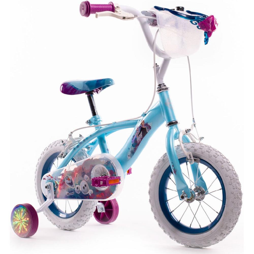 Huffy Kinderfahrrad auf Rechnung online bestellen Begrenztes Angebot