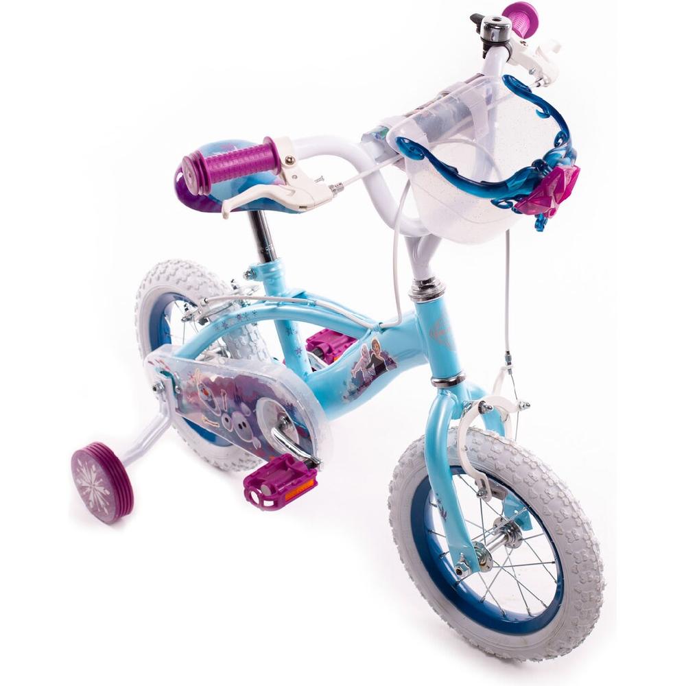 Huffy Kinderfahrrad auf Rechnung online bestellen Begrenztes Angebot