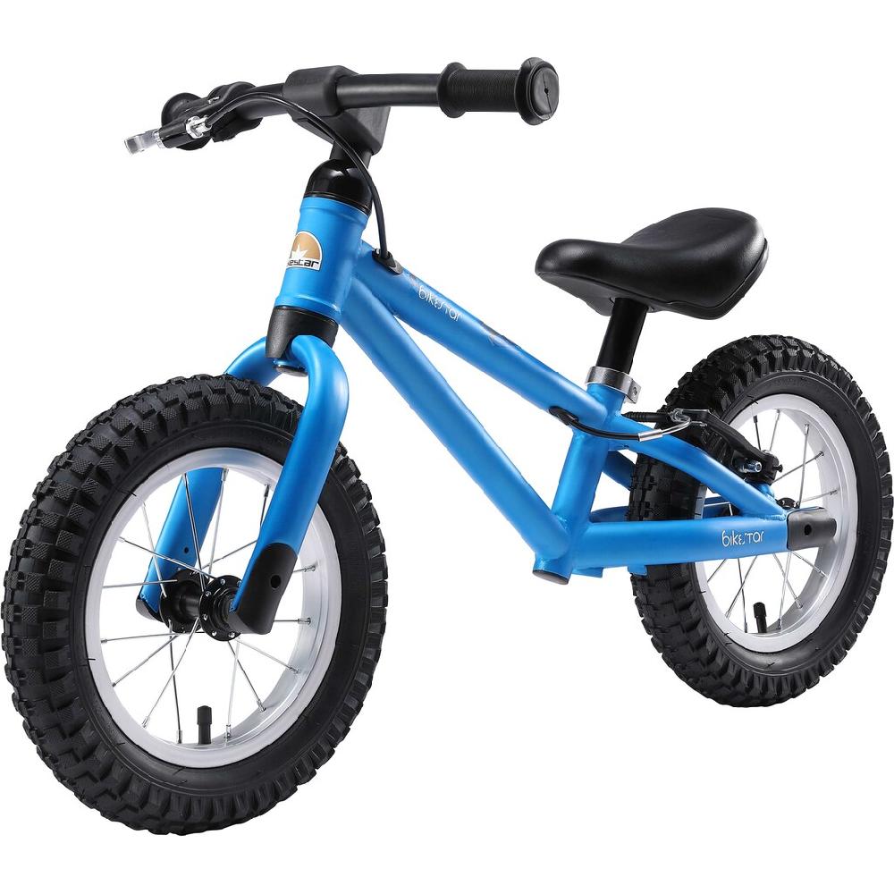Bikestar Laufrad »MTB« Cyber Monday