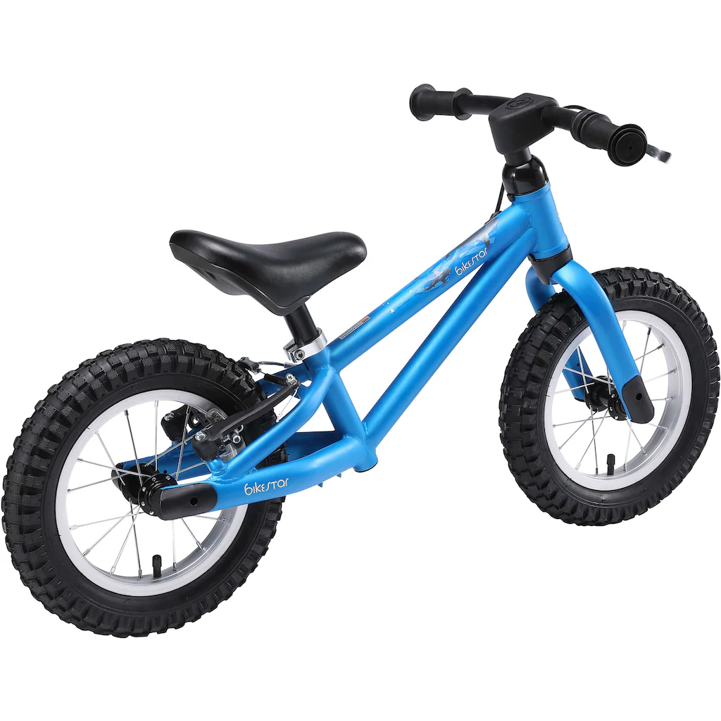 Bikestar Laufrad »MTB« Cyber Monday