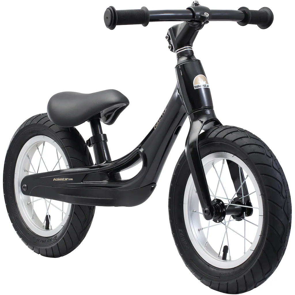 Bikestar Laufrad »Cruiser« Lagerräumung