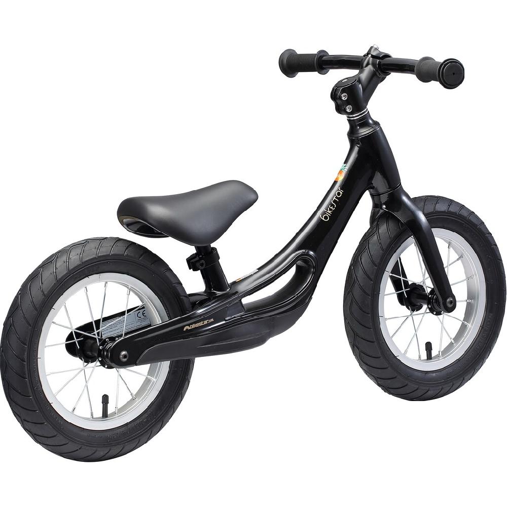 Bikestar Laufrad »Cruiser« Lagerräumung