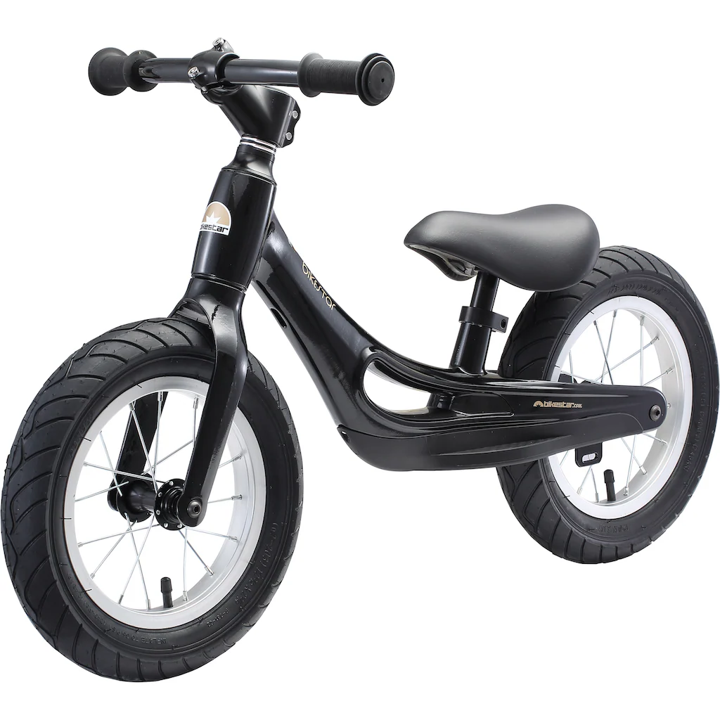 Bikestar Laufrad »Cruiser« Lagerräumung