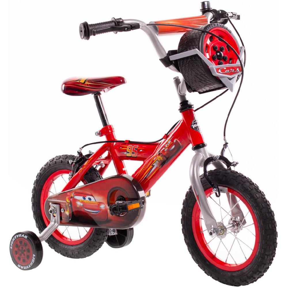 Huffy Kinderfahrrad Online Outlet