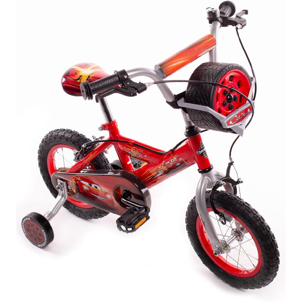 Huffy Kinderfahrrad Online Outlet