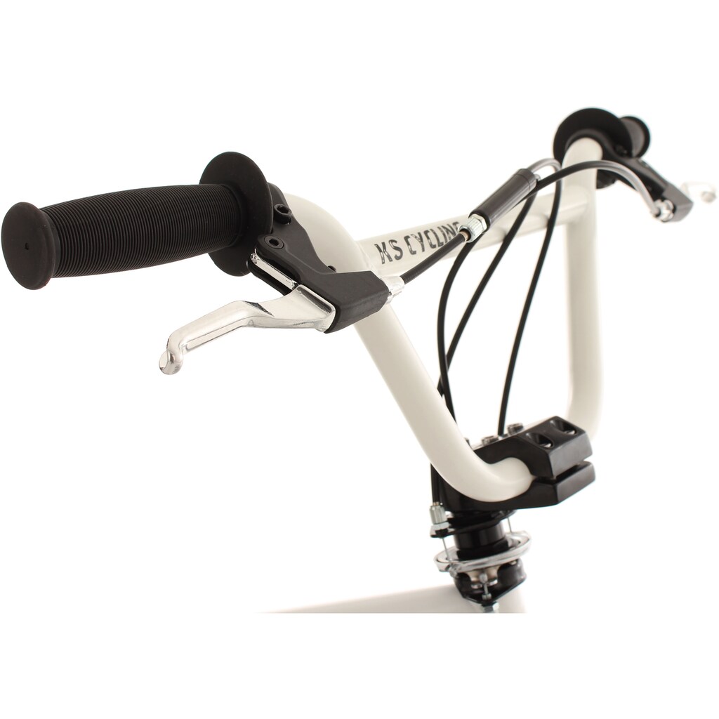 KS Cycling BMX-Rad »Fatt« 1 Gang ohne Schaltung Saisonale Angebote