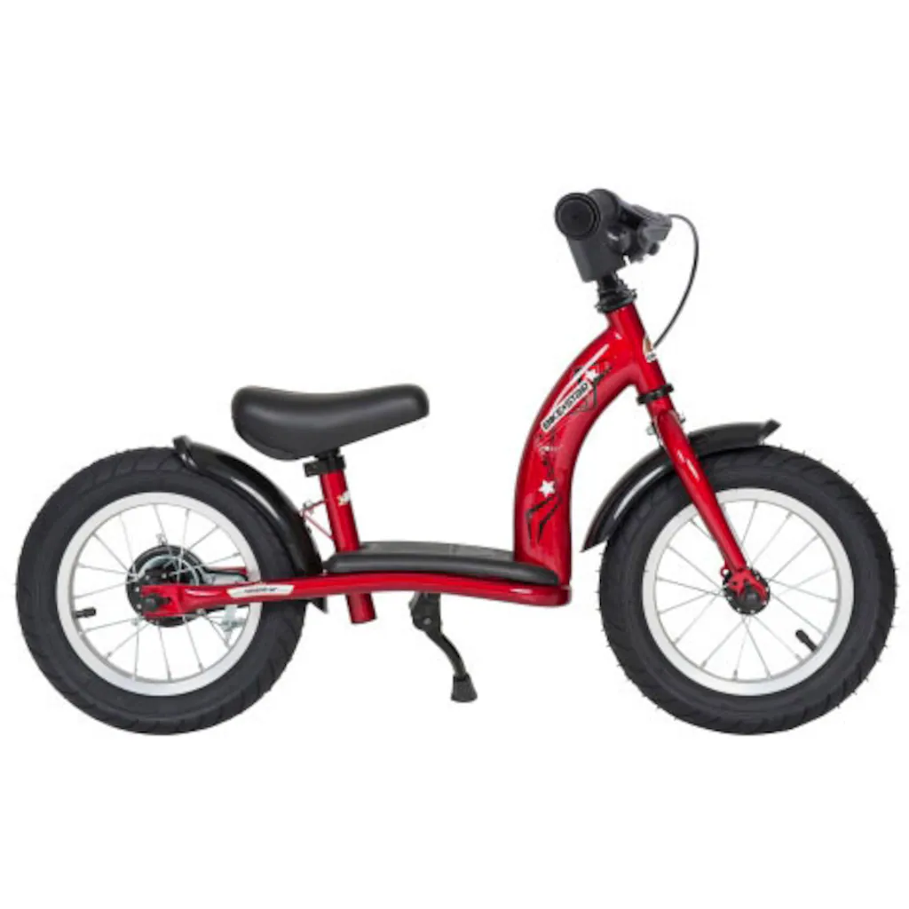 Bikestar Laufrad »BIKESTAR Kinderlaufrad Classic ab 3 Jahre mit Bremse« Super Sparpreis