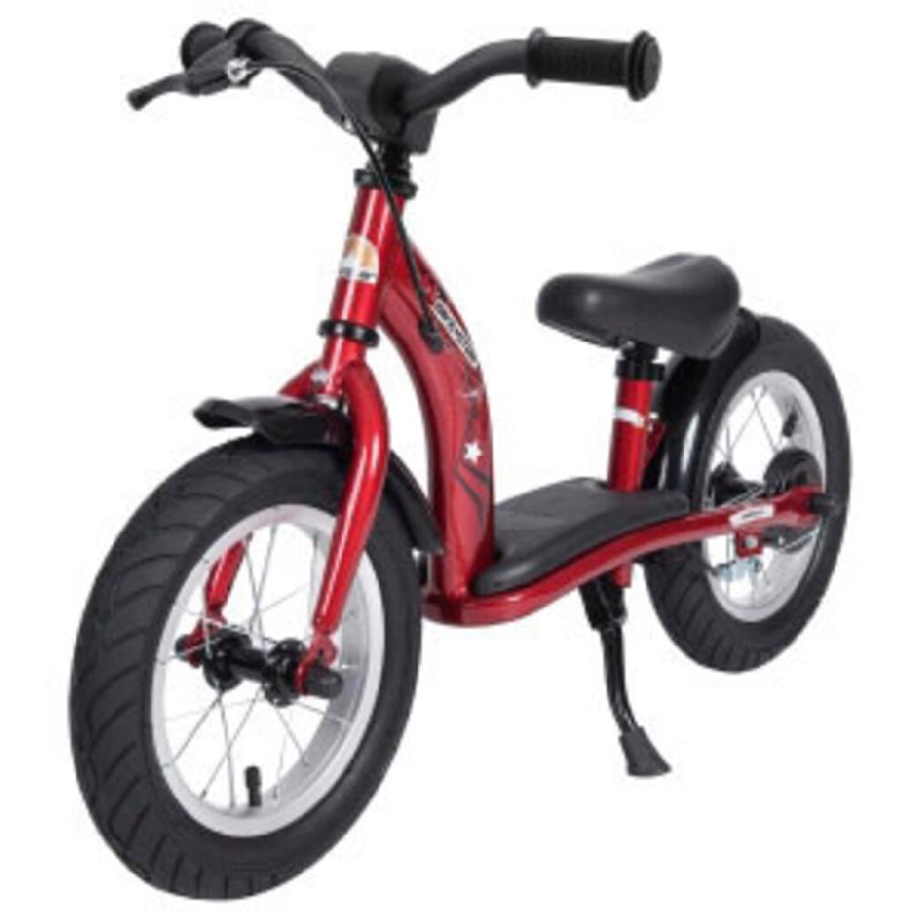 Bikestar Laufrad »BIKESTAR Kinderlaufrad Classic ab 3 Jahre mit Bremse« Super Sparpreis