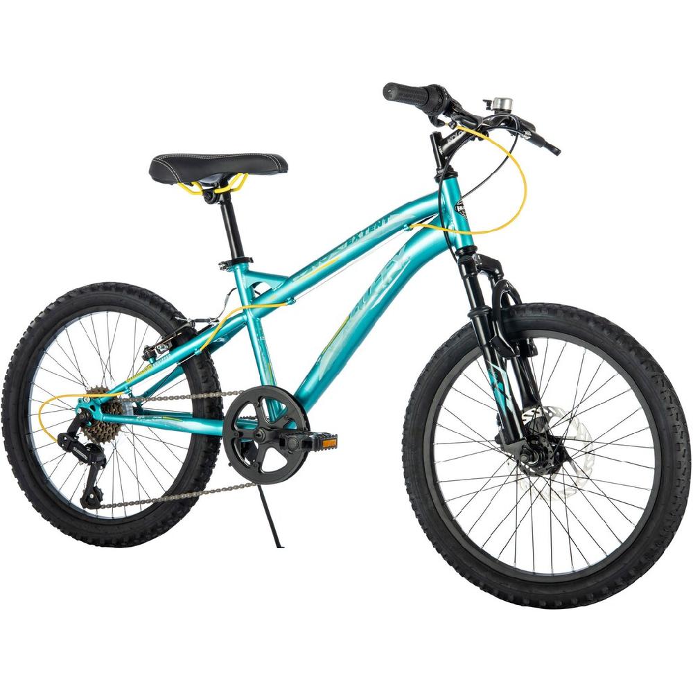 Huffy Jugendfahrrad auf Rechnung JETZT KAUFEN