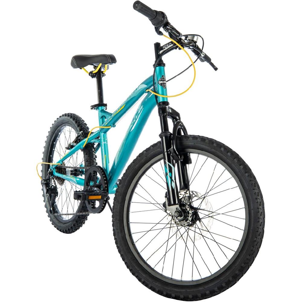 Huffy Jugendfahrrad auf Rechnung JETZT KAUFEN
