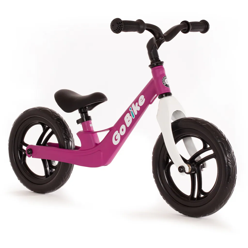 Bachtenkirch Laufrad »GoBike« Bis zu 60% Rabatt