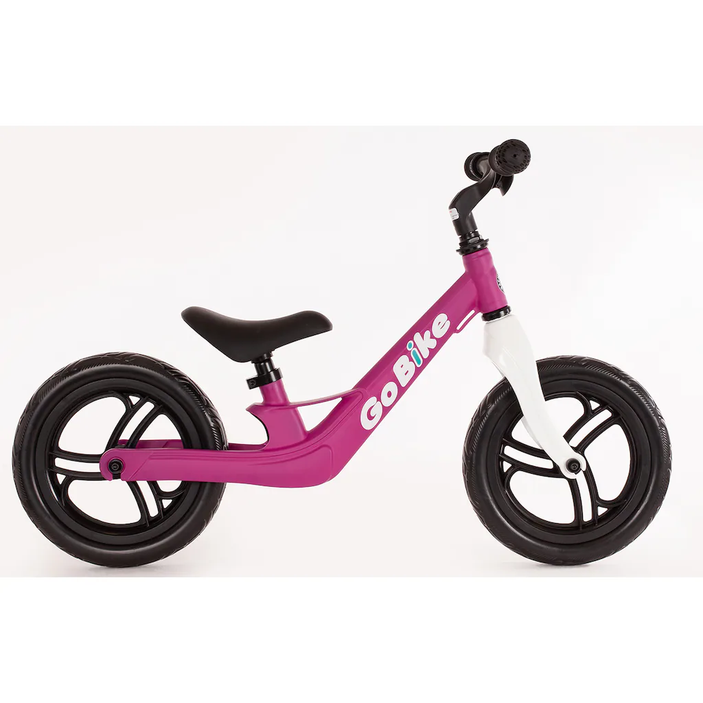 Bachtenkirch Laufrad »GoBike« Bis zu 60% Rabatt