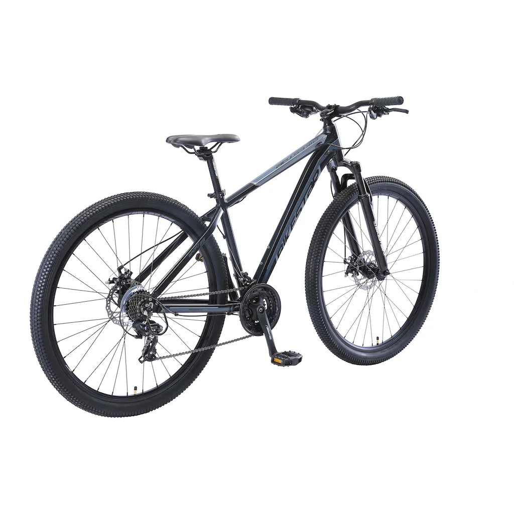 Bikestar Mountainbike 21 Gang Shimano RD-TY300 Schaltwerk Kettenschaltung für Damen und Herren Kettenschaltung auf Rechnung online kaufen Bis zu 55% Rabatt