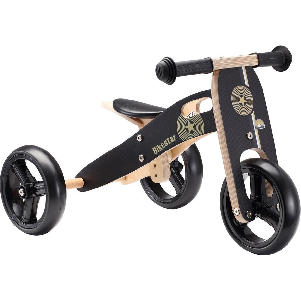 Bikestar Laufrad »2-in-1« Angebote