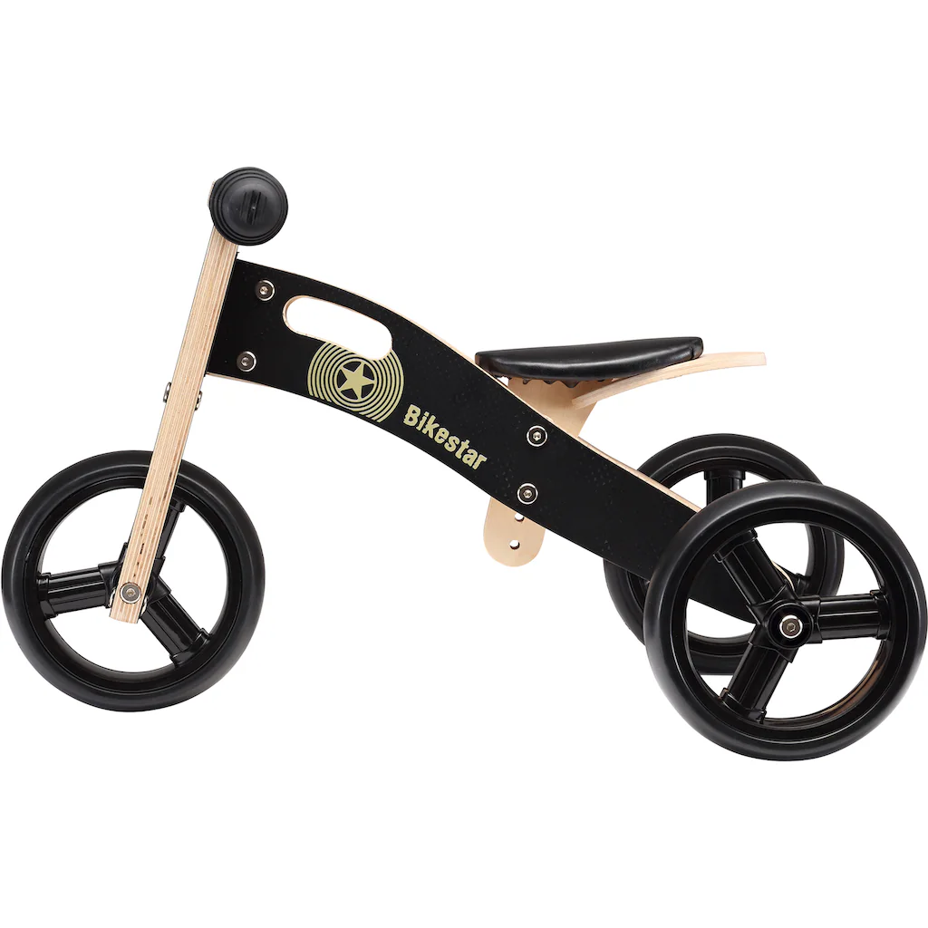 Bikestar Laufrad »2-in-1« Angebote