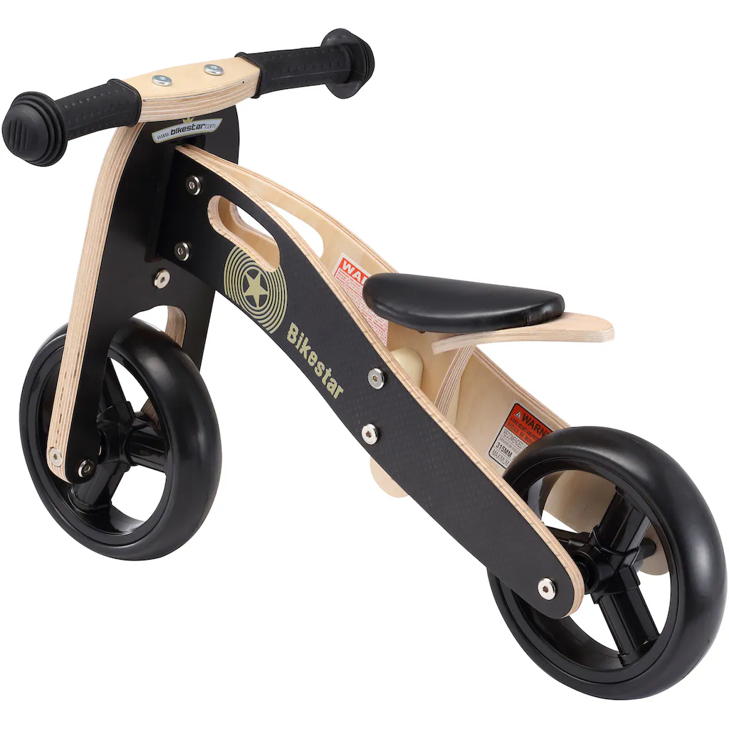 Bikestar Laufrad »2-in-1« Angebote