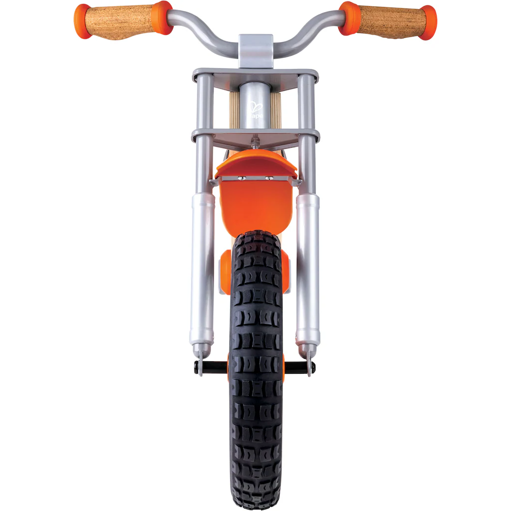 Hape Laufrad »Cross Balance Bike« Versandkostenfrei