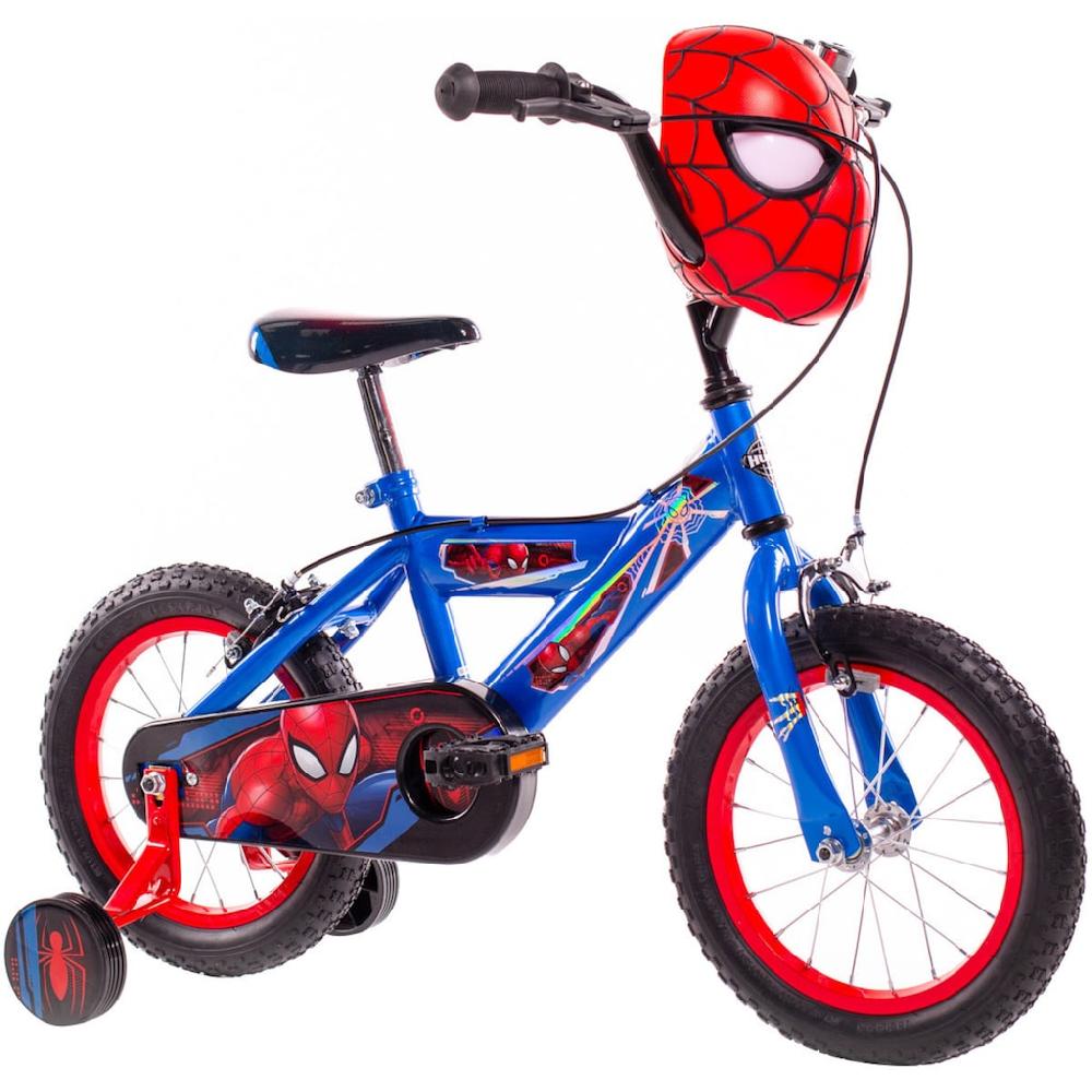 Huffy Kinderfahrrad auf Raten Lagerräumung