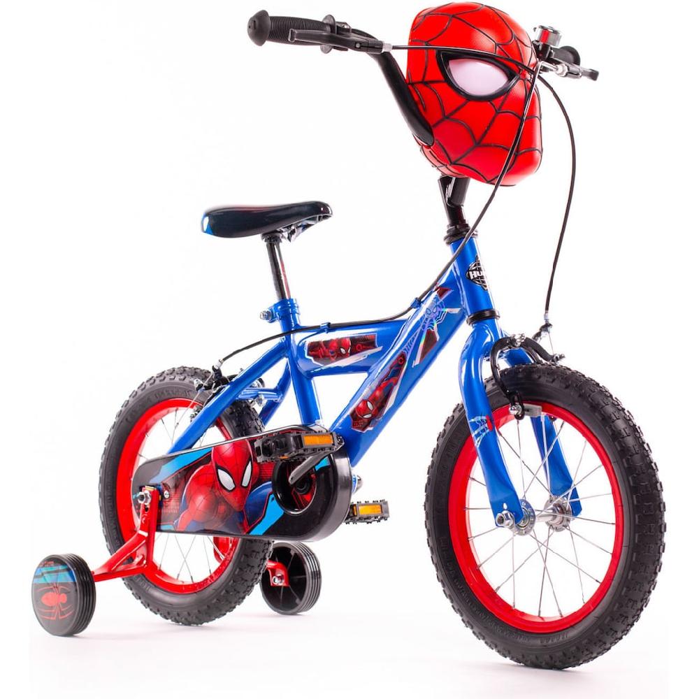Huffy Kinderfahrrad auf Raten Lagerräumung