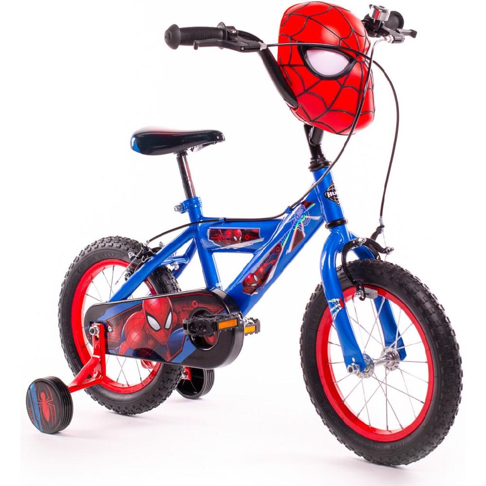 Huffy Kinderfahrrad auf Raten Lagerräumung