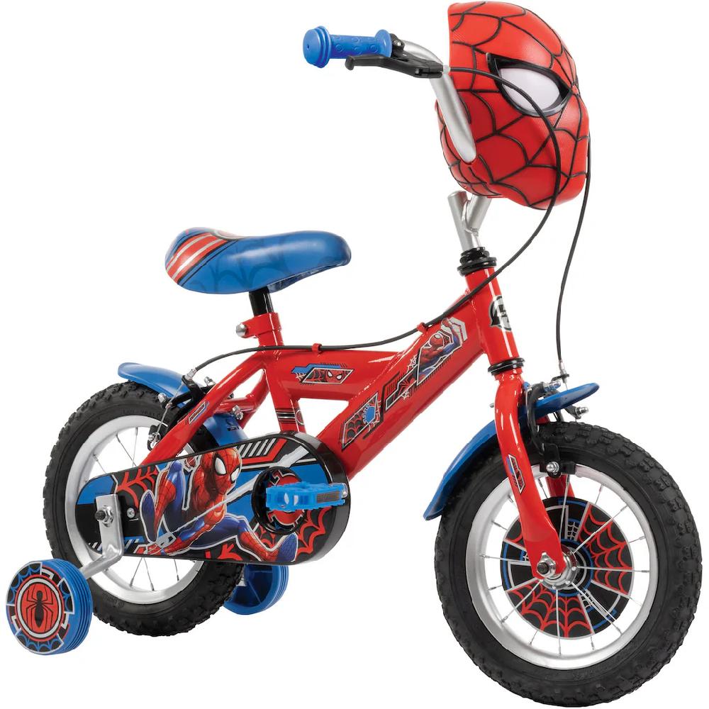 Huffy Kinderfahrrad Online Outlet