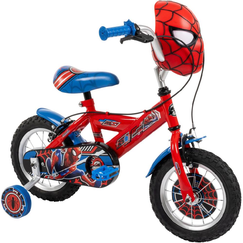 Huffy Kinderfahrrad Online Outlet