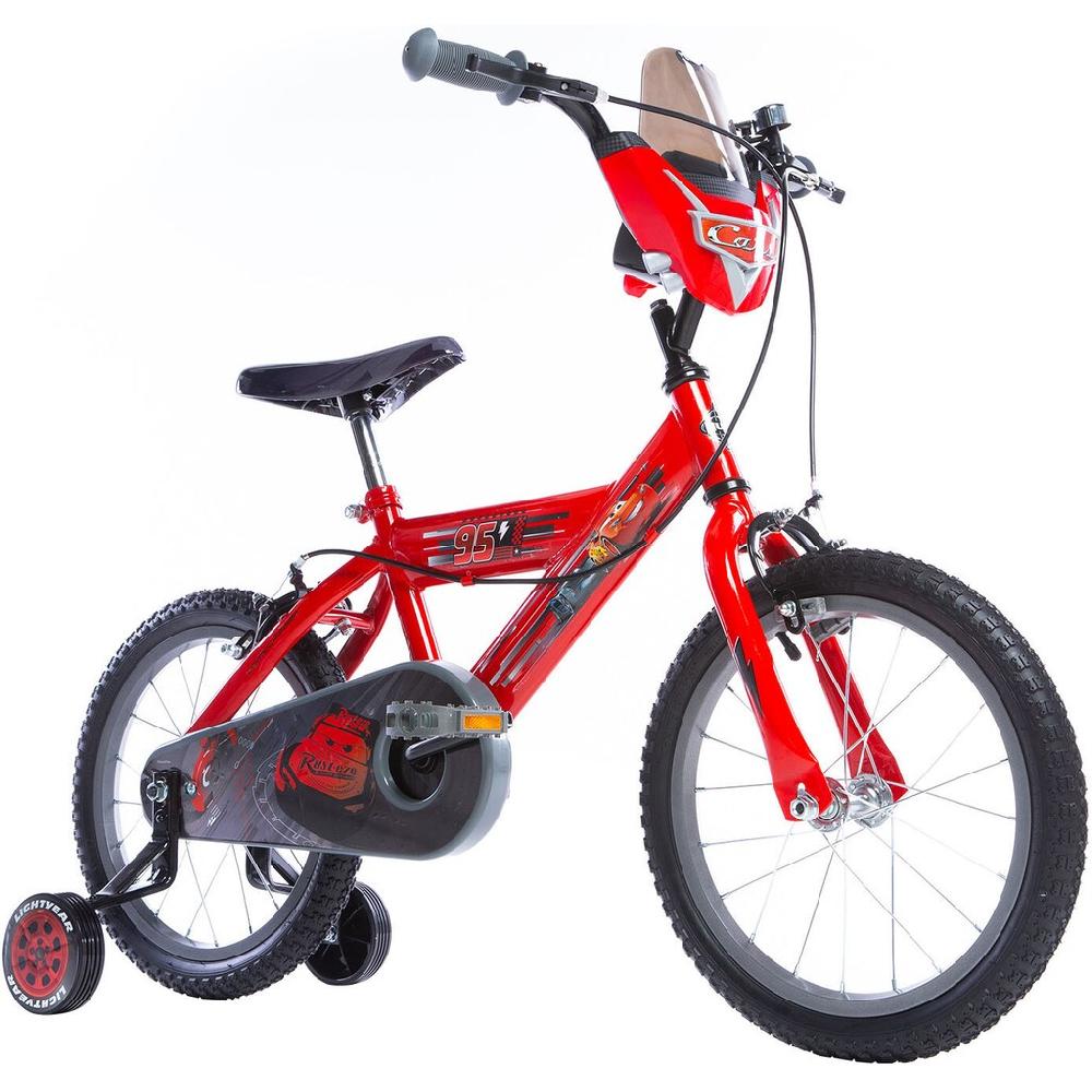 Huffy Kinderfahrrad Super Sparpreis