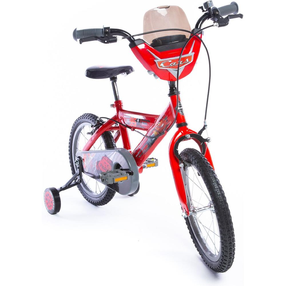 Huffy Kinderfahrrad Super Sparpreis