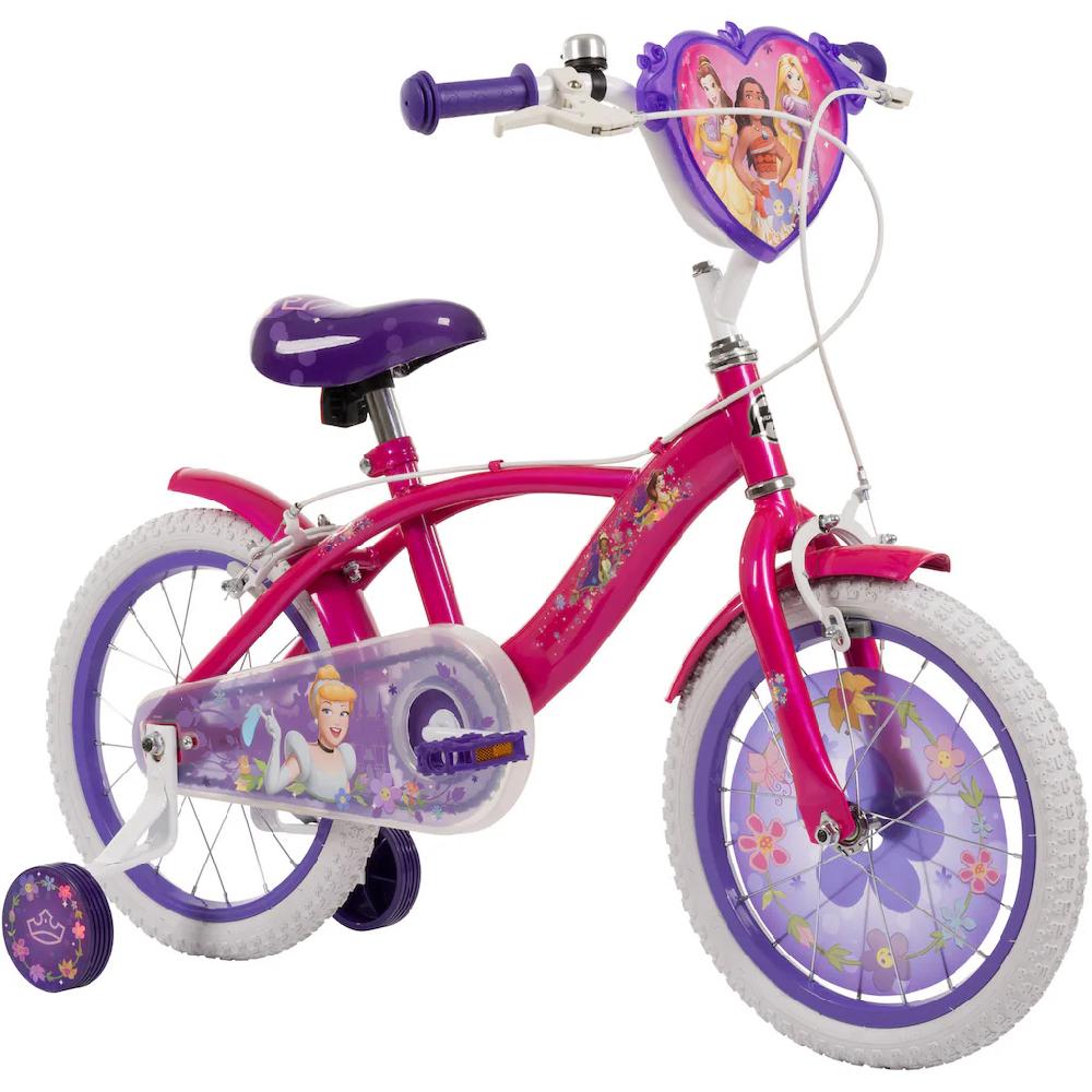 Huffy Kinderfahrrad Neueste Stile